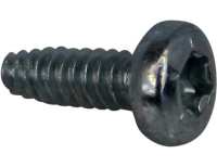 DRILLING SCREW 3.5X9.5