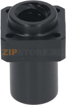 ГАЙКА ПОДВИЖНОГО ВИНТА MICROBAR NUOVA SIMONELLI 05000744.1 