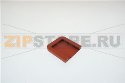 RIVESTIMENTO PULSANTE REGOLAZIONE BECCO 