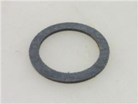 GUARNIZIONE PIANA ESENTE ø 41x31x2 mm