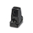 Сальниковый корпус HEAVYCON ADVANCE В10 для повышенных требований Phoenix Contact HC-B 10-TMB-100/O1STM32S-EUA