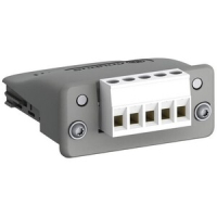 Адаптер Anybus DeviceNet ABB 1SFA899300R1002