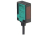 Диффузный датчик Diffuse mode sensor  ML7-8-200/25/103/115 Pepperl+Fuchs