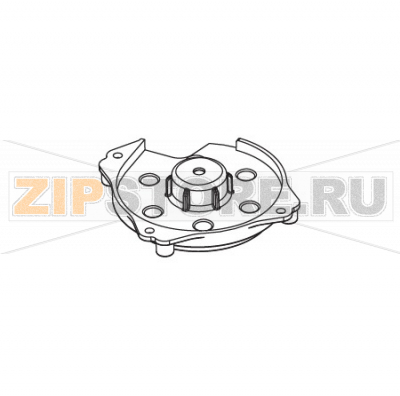 Black slim/exsl boiler support Saeco Syntia Cappuccino Black slim/exsl boiler support Saeco Syntia Cappuccino

Запчасть на сборочном чертеже под номером: 23

Название запчасти Saeco на английском языке: Black slim/exsl boiler support Saeco Syntia Cappuccino