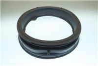 SOFFIETTO OBLÒ LG MDS64212806