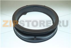 SOFFIETTO OBLÒ LG MDS64212806 