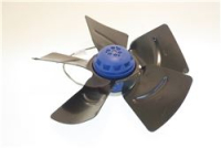 VENTILATORE FB035-4EA.WD.A5 UL