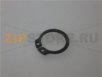 КОЛЬЦО СТОПОРНОЕ ВНЕШНЕЕ