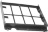 CARBON FILTER SUPPORT WHIRLPOOL 48012210