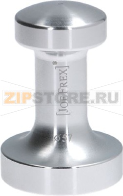 ТЕМПЕР АЛЮМИНИЕВЫЙ Ø 57 ММ 