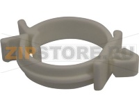 VALVE TERMINAL 25.4MM