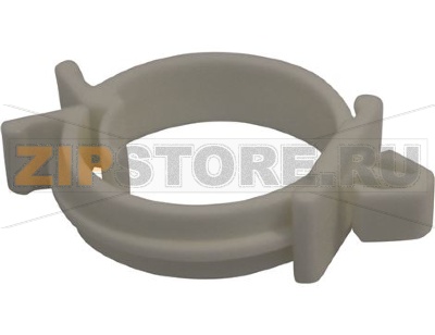 VALVE TERMINAL 25.4MM 