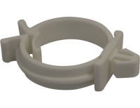 VALVE TERMINAL 25.4MM