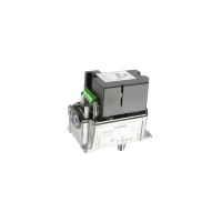 Сервопривод Weishaupt SQM48.697B9