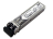 Модуль SFP HP J4858C