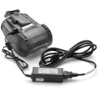 Зарядное устройство Zebra ZQ610