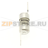 Предохранитель, 25 A, AC 240 В, 33 кА, BS88/E1, 12x47 мм, gL/gG, BS Eaton 25A 240V AC INDUSTRIAL