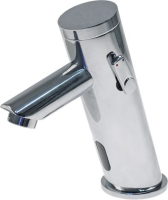 ELECTRIC MIXER 6Vdc/230Vac