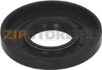 SEALING RING 35X76X10/14