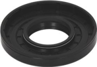 SEALING RING 35X76X10/14
