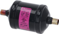 FILTER SANHUA STGB 084s