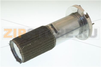ГОРЕЛКА ПАРОГЕНЕРАТОРА RATIONAL SCC_WE, CM_P, 101/G 87.01.024 