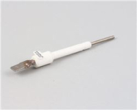 FLAME SENSOR