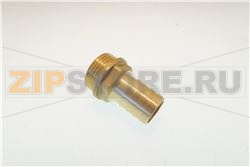 PORTAGOMMA 1  G M ?24 