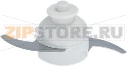 BLADE FOR MIXER MOULINEX 