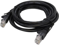 CABLE PATCH CAT.5E 2XRJ45 L=2 M