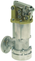 HAND OPERATED GROUP WITHOUT LEVER