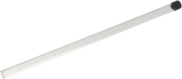 PROTEZIONE VETRO LIVELLO ø 15x378 mm