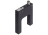 Щелевой фотодатчик Photoelectric slot sensor GL30-RT/32/40a/98a Pepperl+Fuchs