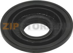 МАНЖЕТА 30X55/80X10/13 GPF 