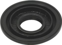 МАНЖЕТА 30X55/80X10/13 GPF
