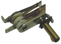 KIT THERMOSTAT