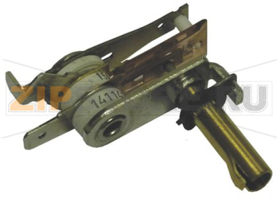 KIT THERMOSTAT 