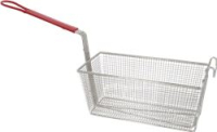 CESTO FRIGGITRICE 335x165x150 mm