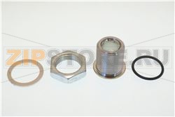 ENSEMBLE RACCORD EVACUATION 