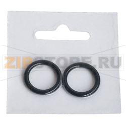 JOINT BOUCHON CENTRALE 