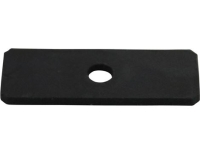 MOUNTING PLATE