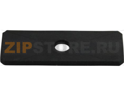 MOUNTING PLATE 