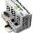 Контроллер PFC100; 2 x ETHERNET, RS-232/-485; Внешняя температура; светло-серые Wago 750-8102/025-000 - Контроллер PFC100; 2 x ETHERNET, RS-232/-485; Внешняя температура; светло-серые Wago 750-8102/025-000