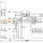 Контроллер PFC100; 2 x ETHERNET, RS-232/-485; Внешняя температура; светло-серые Wago 750-8102/025-000 - Контроллер PFC100; 2 x ETHERNET, RS-232/-485; Внешняя температура; светло-серые Wago 750-8102/025-000