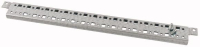 Рейка для ширины 850 мм Eaton XBBB085