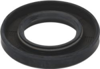 SEALING RING 26X47X7