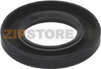 SEALING RING 26X47X7