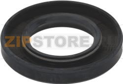 SEALING RING 26X47X7 
