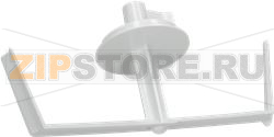PALA PER KENWOOD A954/955  KW629313 