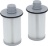 CARTRIDGE FILTER KIT ELECTROLUX 90019670